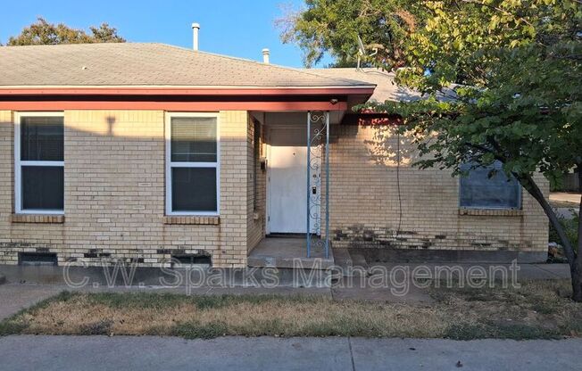 3019 AVON ST