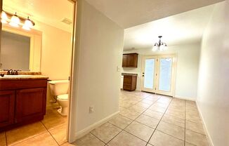 3 beds, 2.5 baths, $1,380, Unit # 50