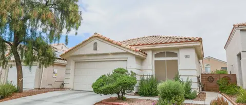 3324 Tuscany Village Dr
