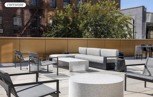 1 bed, 1 bath, $3,226, Unit 807