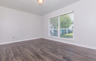 Home - Muse Apartments - Dallas, TX