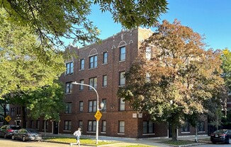 1251 Henderson St.