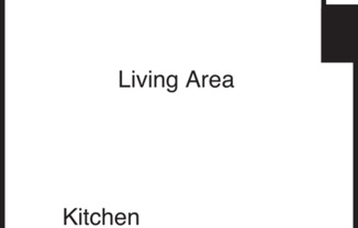 Partner-provided photo for $2282 unit