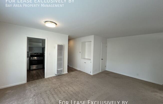 815 El Camino Real