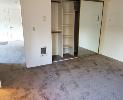 1 bed, 1 bath, 619 sqft, $1,445, Unit 250