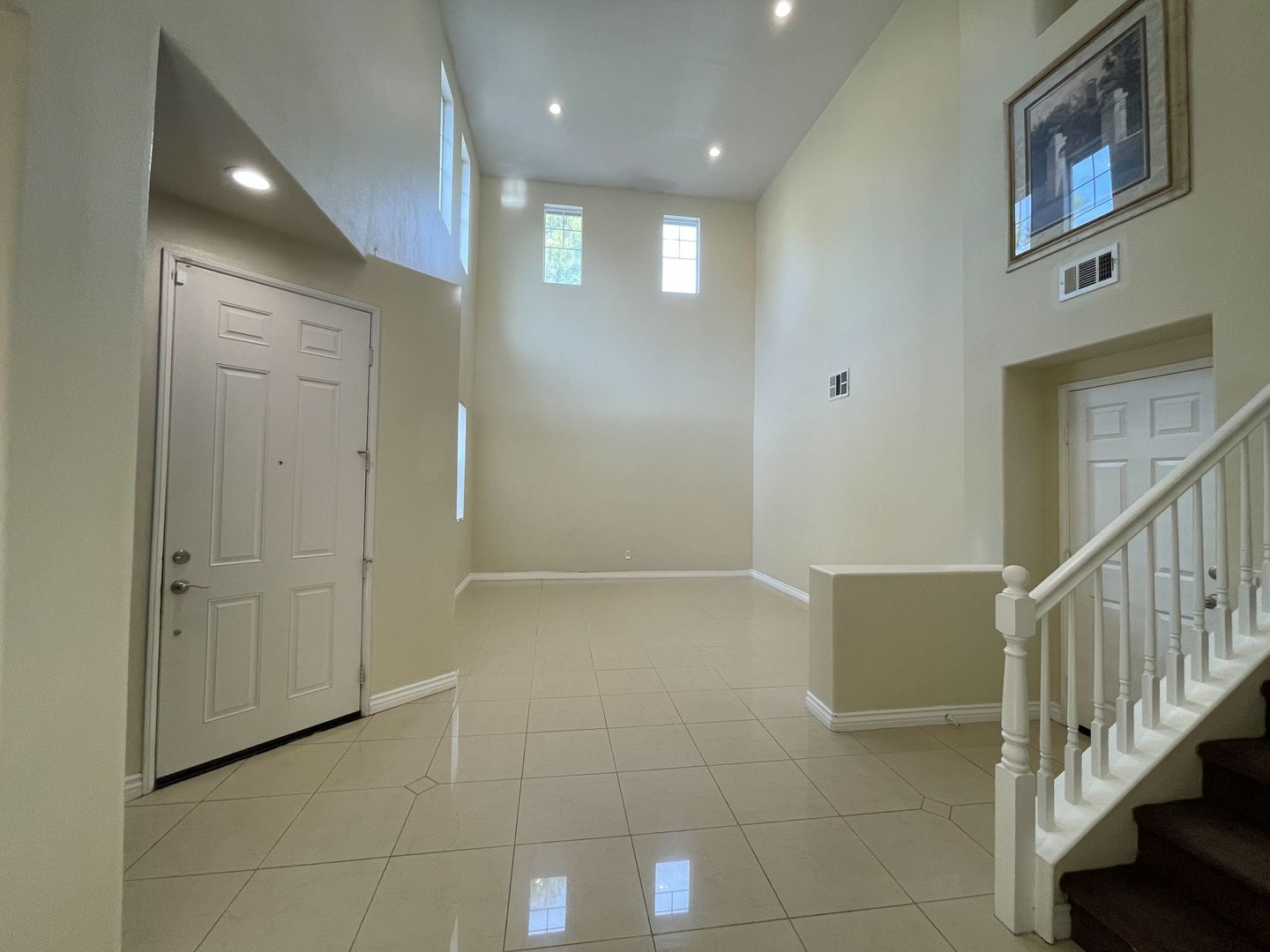 Spacious 5-Bedroom Home with Upgrades in Gated Willowalk Community!