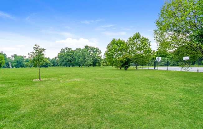 4016 Livingston Road SE