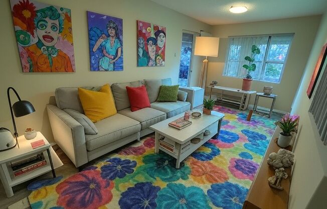 460 W. Doran St. Glendale CA