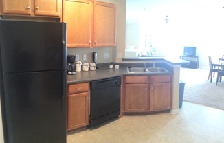 2 beds, 2 baths, 1,149 sqft, $1,345, Unit 0307