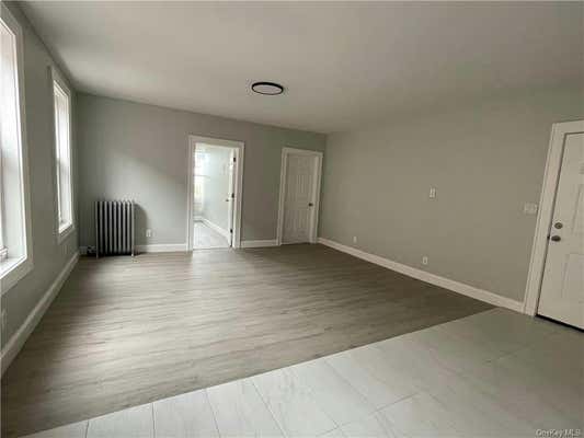 4 beds, 1 bath, 1,000 sqft, $3,800, Unit 1