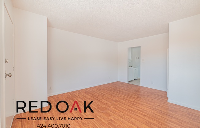 14244 ERWIN ST