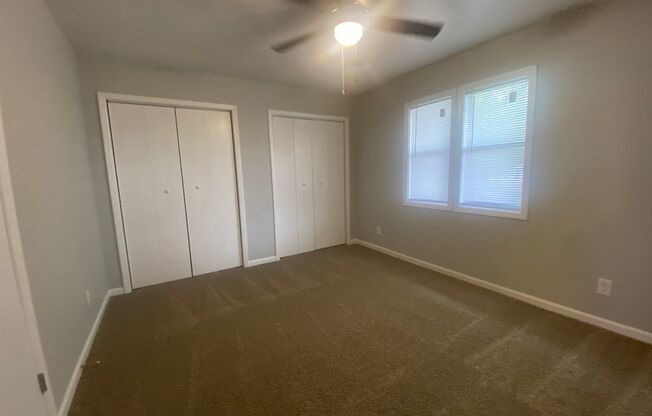 2 beds, 2 baths, 820 sqft, $1,195, Unit 2532