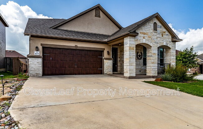 408 LANDMARK GATE