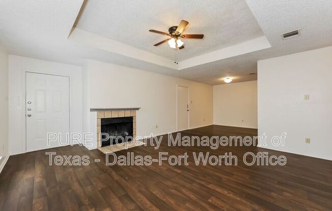 6323 MARK CT