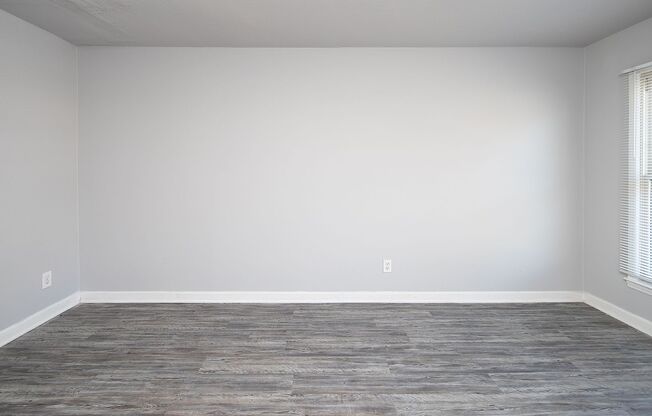 2 beds, 1.5 baths, $1,225, Unit 1106 Marble St. Apt. # D