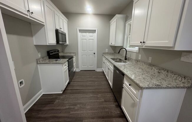 27 Tingle Road