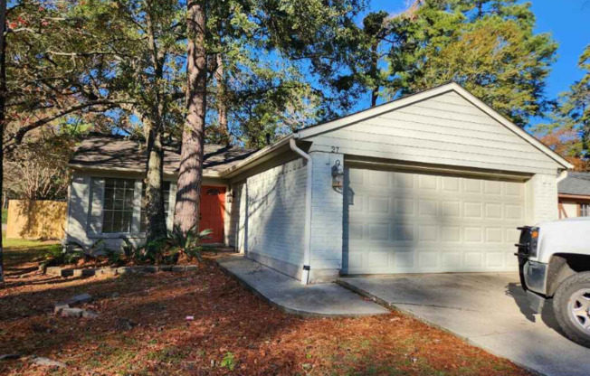 27 N CIRCLEWOOD GLN