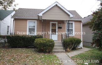 903 BRENTWOOD AVE