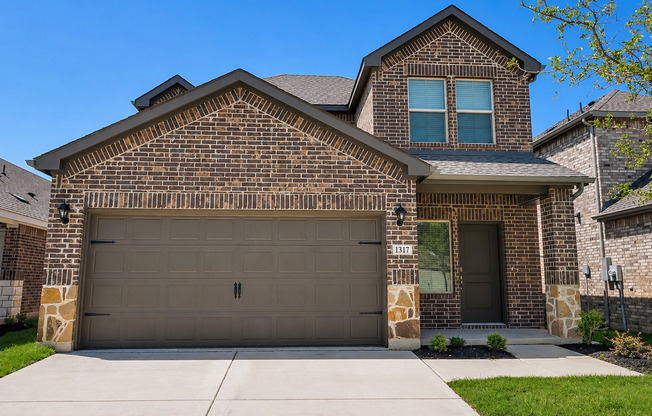 Modern Elegance with an Outdoor Retreat! Beautifully Upgraded Home in a Prime Location