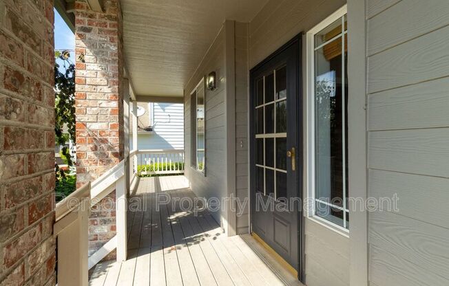 4505 NW 9 CIR