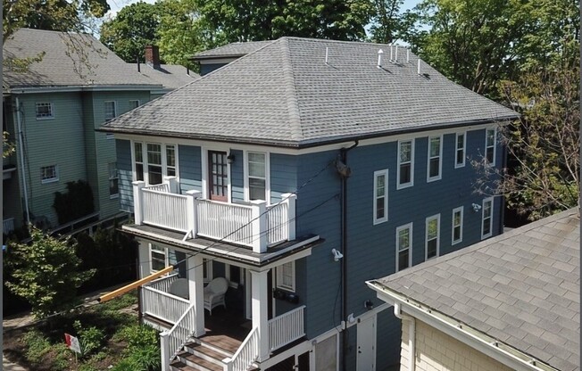 7 Acron Rd, 1