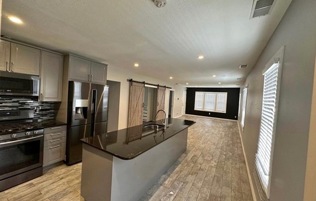 50 SILVER ST