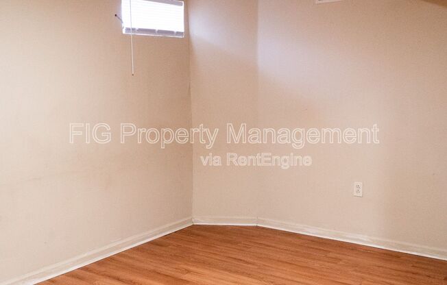 121 PRUETT PL