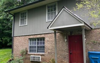 117 Santeelah Street