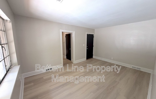 1720 GDN TERRACE