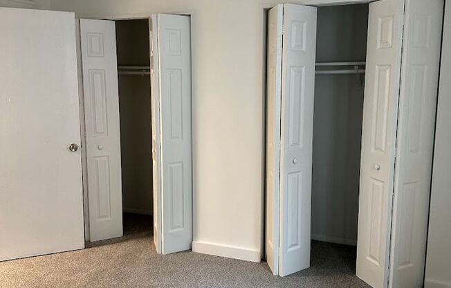 1 bed, 1 bath, 570 sqft, $1,275, Unit AO346
