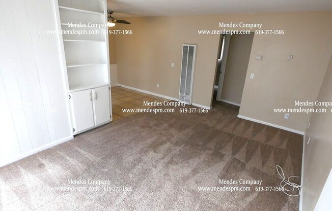 4670 Cherokee Ave. Units 1-8