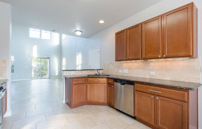 1620 Bryant Dr.