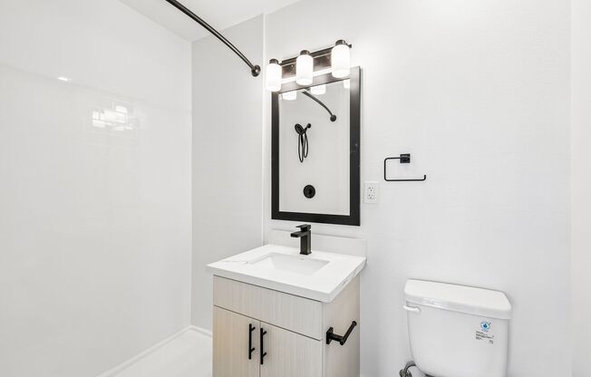 2 beds, 2.5 baths, 991 sqft, $4,195, Unit 2330-215