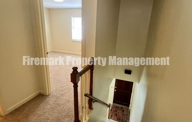 2 beds, 1.5 baths, $1,500, Unit G4