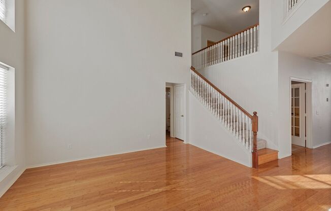 Beautiful Home in Plano ISD