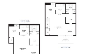 Partner-provided photo for $2121 unit