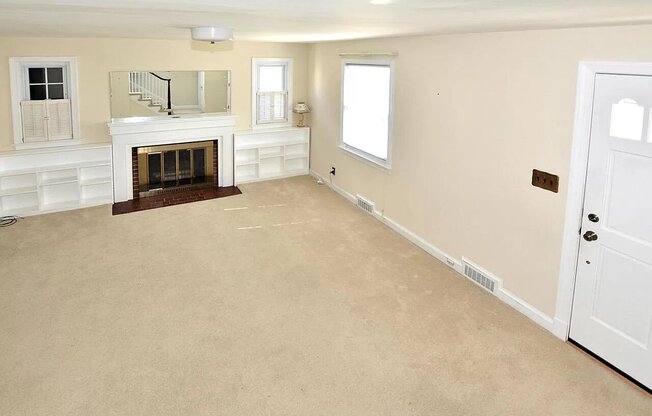6043 19 RD N