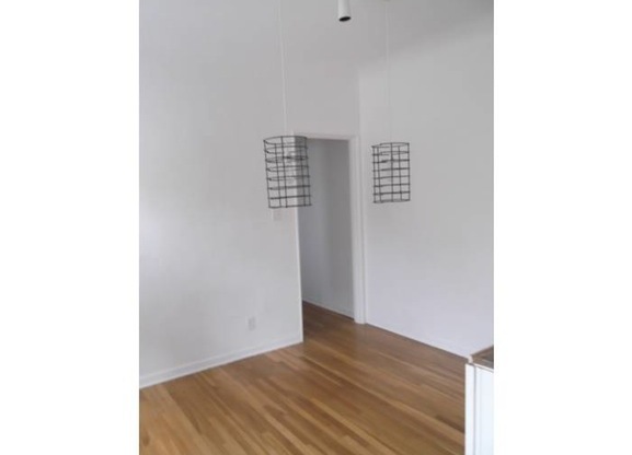 1 bed, 1 bath, $2,195, Unit 105