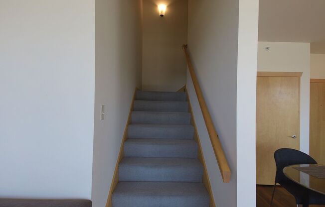 2 beds, 2.5 baths, 1,580 sqft, $3,350, Unit 410