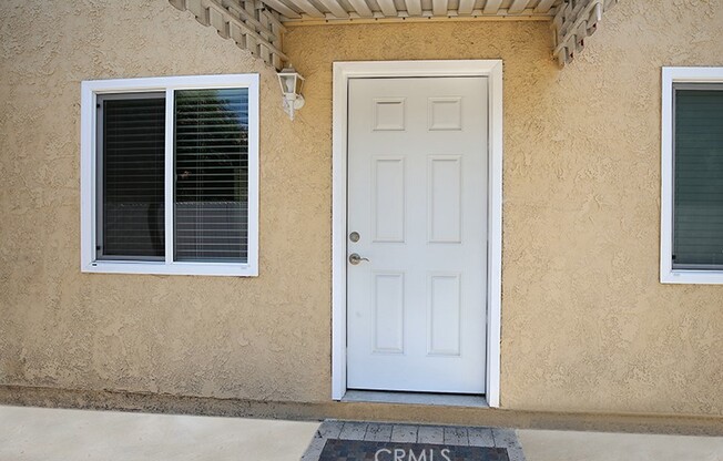 10709 SHERMAN PL