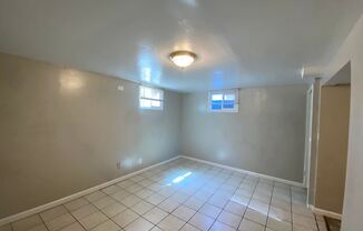370 S Bryant St #B