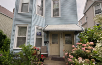 3339 W CUYLER