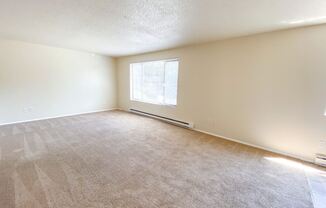 1727 14th Ave. Annaron@northwestapartments.com