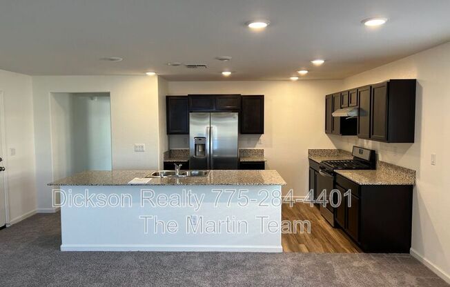 9255 LOGAN CRK RD
