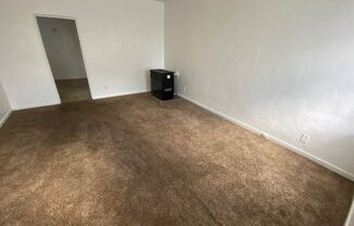 1 bed, 1 bath, 600 sqft, $875, Unit 723