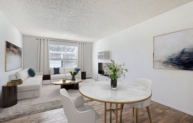 Apartments in Greeley, CO For Rent