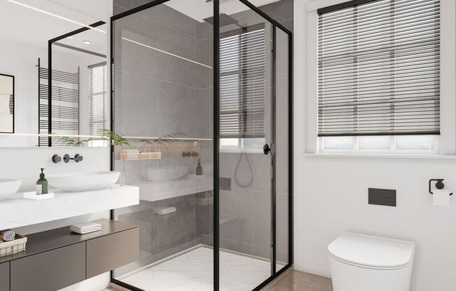 FULLY REMODELED 5 BED IN WEST CAMPUS HEART OF DOWN TOWN AUSTIN