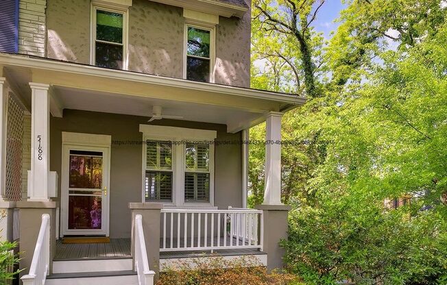 An Elevated Lifestyle from your Private Sanctuary with Skyline Views!