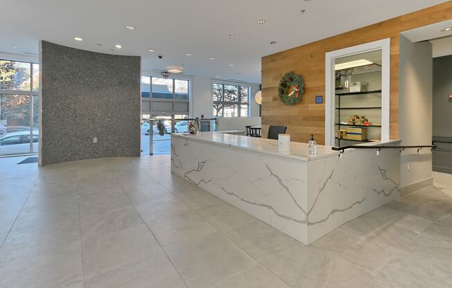 1800 Wilson Blvd. #116