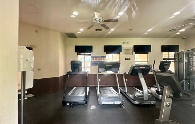 2 beds, 2 baths, $1,450